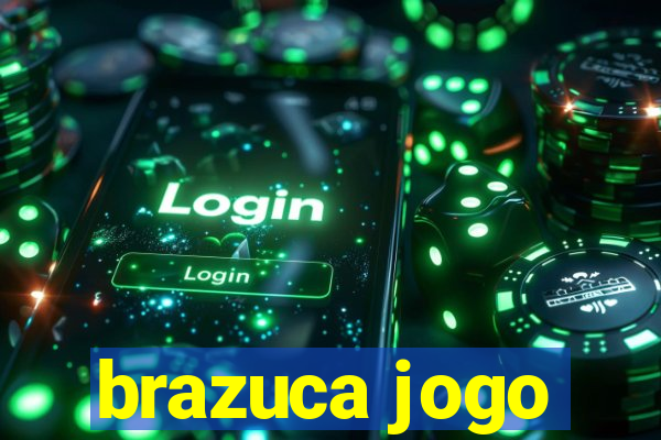 brazuca jogo